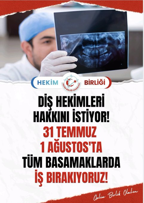 Resim