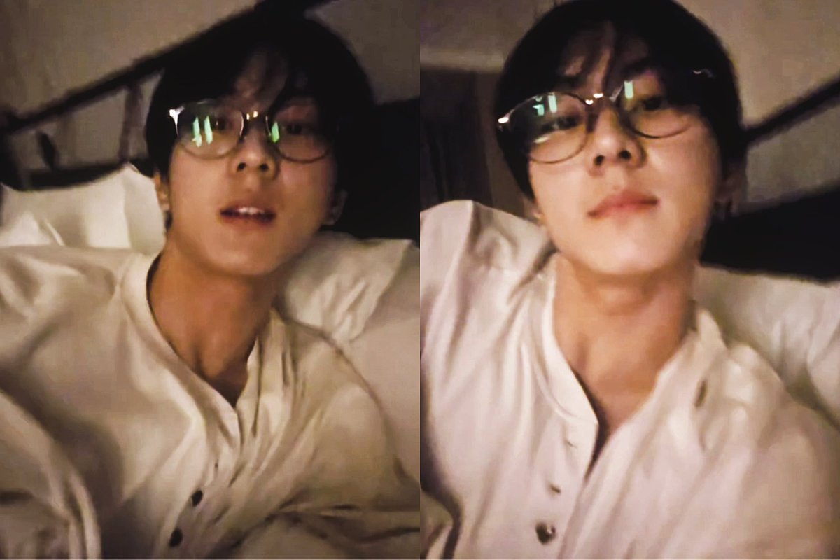 boyfriend