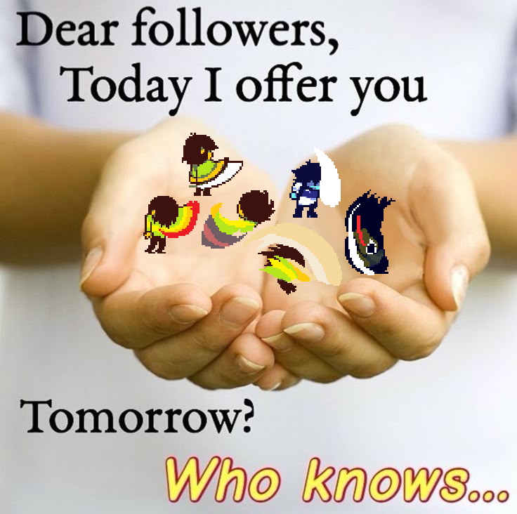 Tweet media one