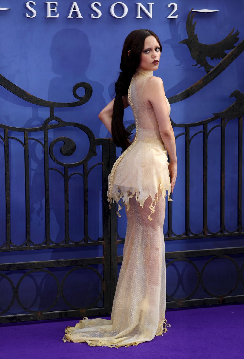 Netflix UK & Ireland tweet media