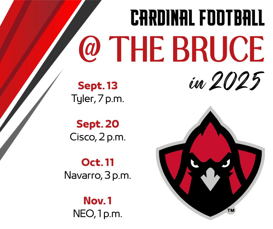 TVCC Sports (@tvccsports) on Twitter photo 