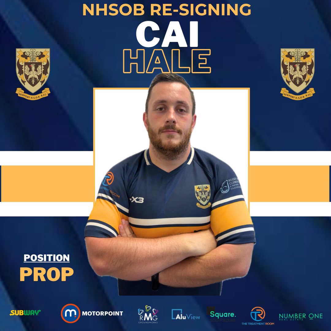 #Re𝙎𝙞𝙜𝙣𝙞𝙣𝙜 💙💛