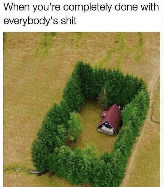 🤭🤭🤭🤭🤭
