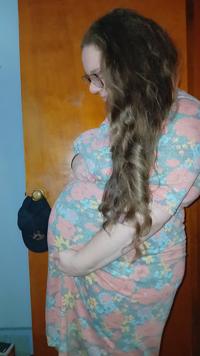 Niquie Pearson tweet media