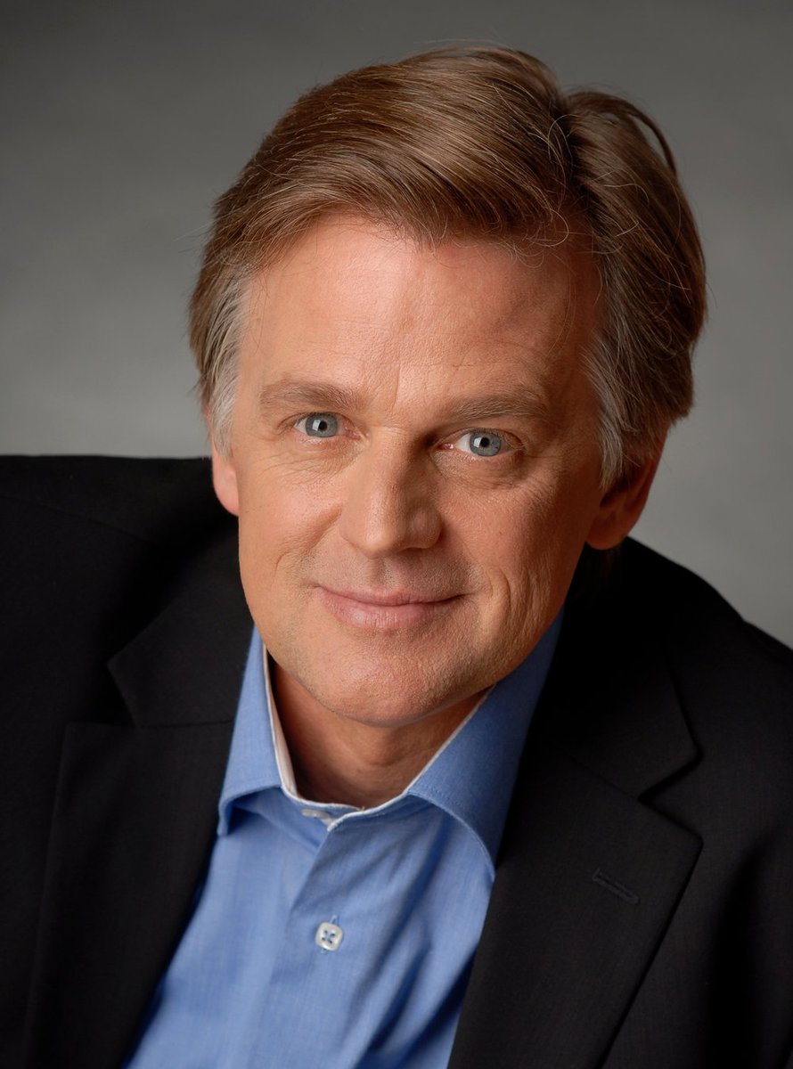 Opening Weekend 3 Weeks Away...🎶 - mailchi.mp/3e63676c0008/s…