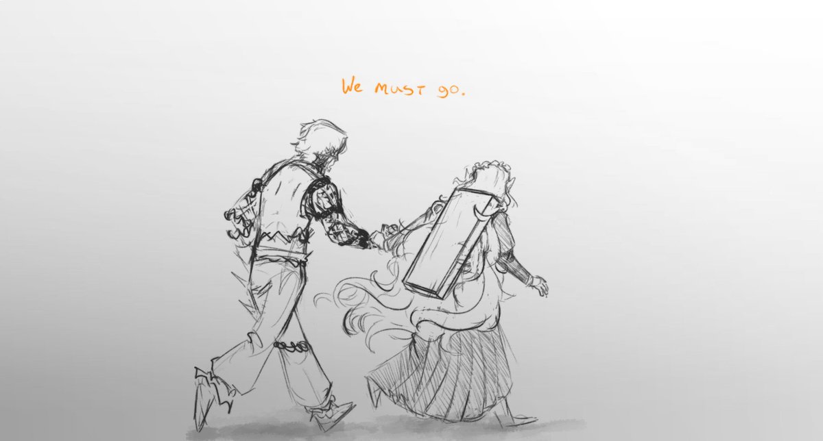 [05.11.2025]
part 1
#LCB78 #每日一78 #LimbusCompany