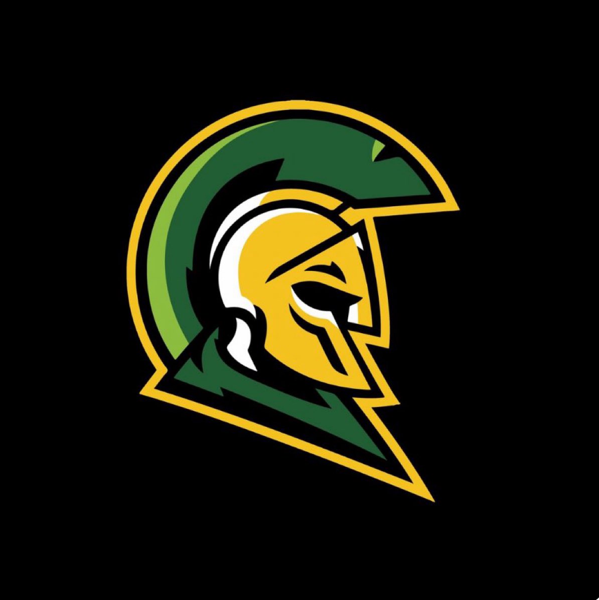 Ava (@avaq24) on Twitter photo After a great conversation with Coach Pedigo , l am blessed to have received an offer from Montcalm College! <a href="/ScoutUrecruit/">ScoutU college recruiting</a> After a great conversation with Coach Pedigo , l am blessed to have received an offer from Montcalm College! <a href="/ScoutUrecruit/">ScoutU college recruiting</a>