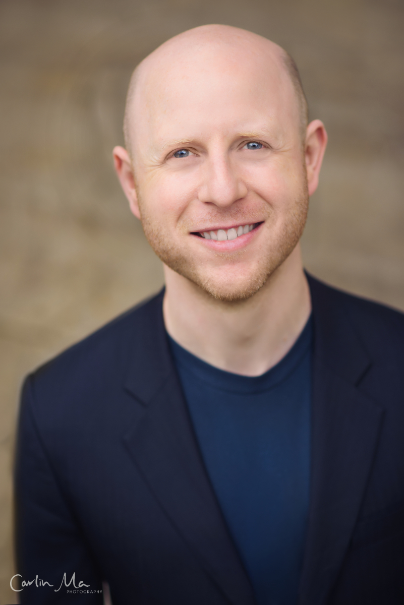 3 Weeks Away...🎶 - mailchi.mp/3e63676c0008/s…