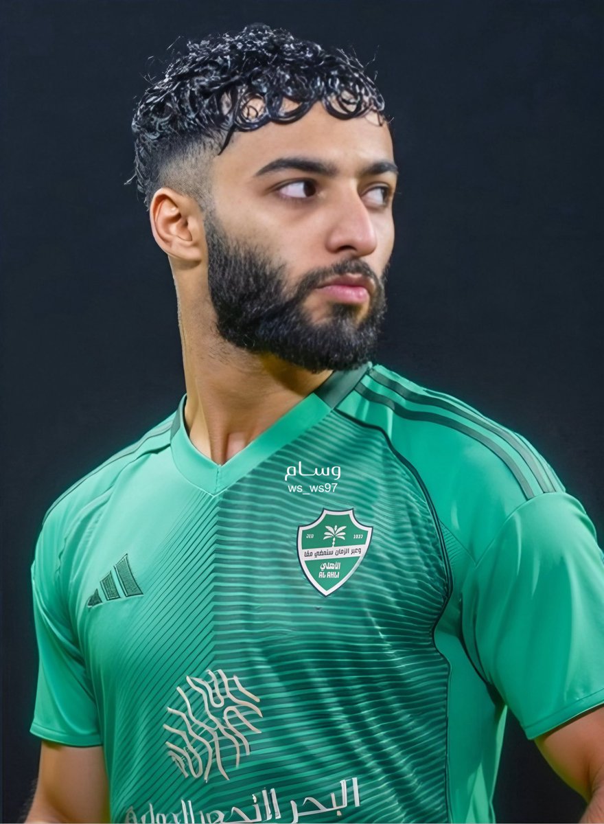 عبدالله أحمد (@abdullahab000) on Twitter photo 🚨🚨🚨|
صالح ابو الشامات يُجري الفحص الطبي اليوم في مدينة جدة تمهيدًا لتوقيعه بشكل رسمي مع النادي الأهلي .
الله ينفع به 💚
<a href="/ariyadhiah/">صحيفة الرياضية</a>
#الاهلي 🚨🚨🚨|
صالح ابو الشامات يُجري الفحص الطبي اليوم في مدينة جدة تمهيدًا لتوقيعه بشكل رسمي مع النادي الأهلي .
الله ينفع به 💚
<a href="/ariyadhiah/">صحيفة الرياضية</a>
#الاهلي