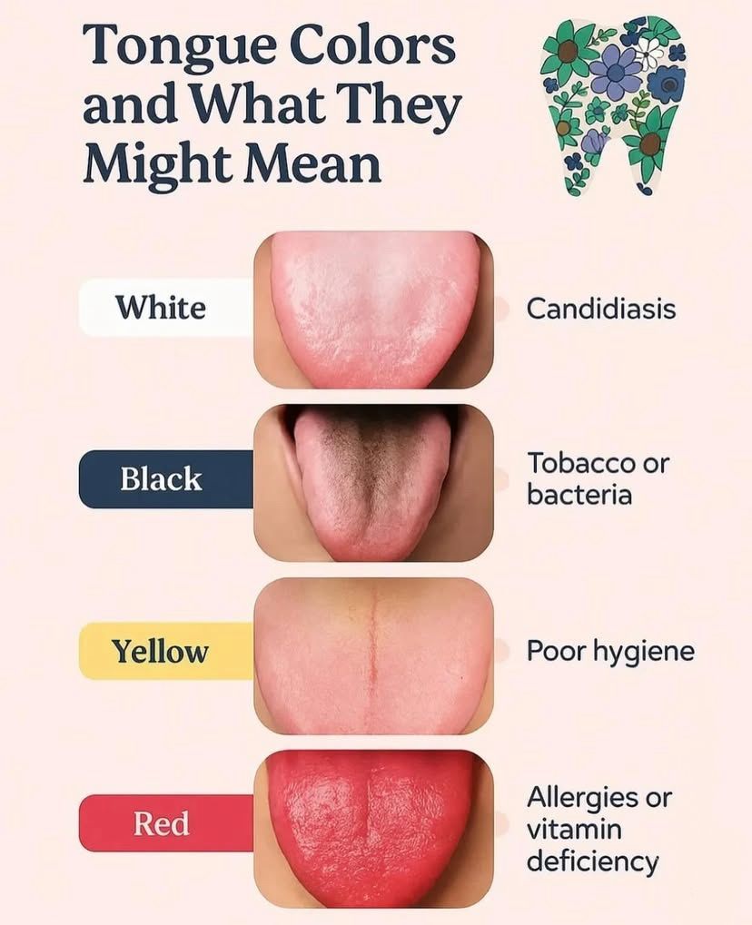 Dr.Doaa🧠🦷🇵🇸 tweet media