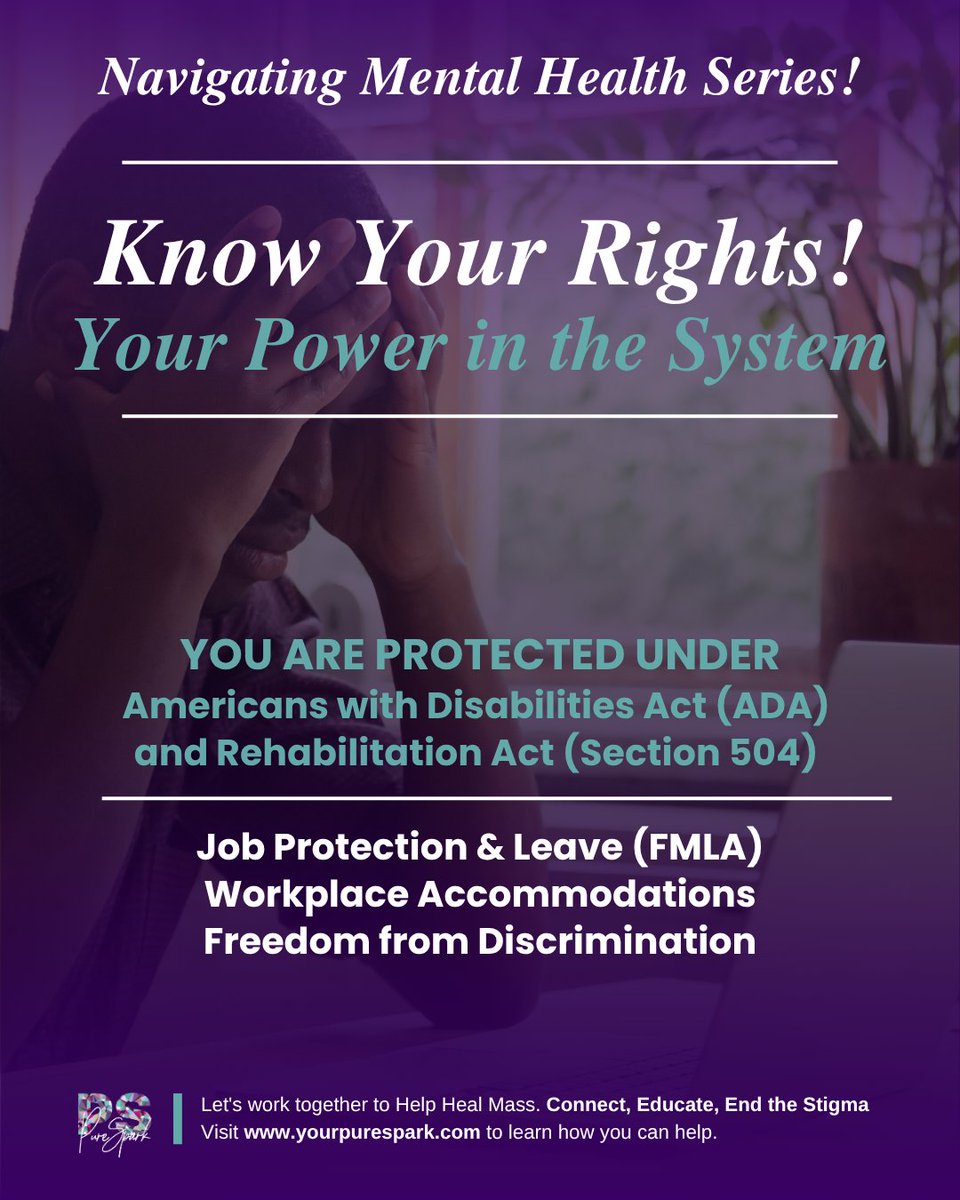 purespark tweet media