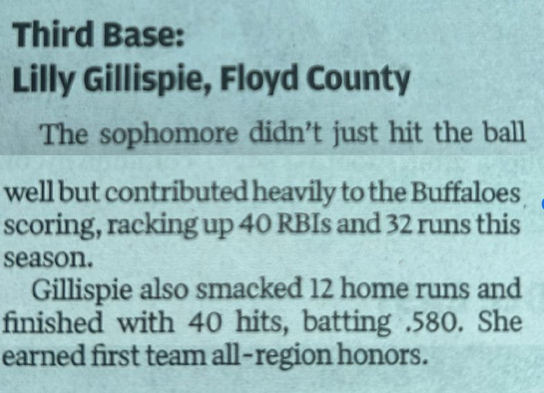 Honored to have been picked for the Ronoake times All-TIMESLAND team!!!! 
All glory to God!!
<a href="/VA_Phoenix_Wood/">VA Phoenix Wood</a>