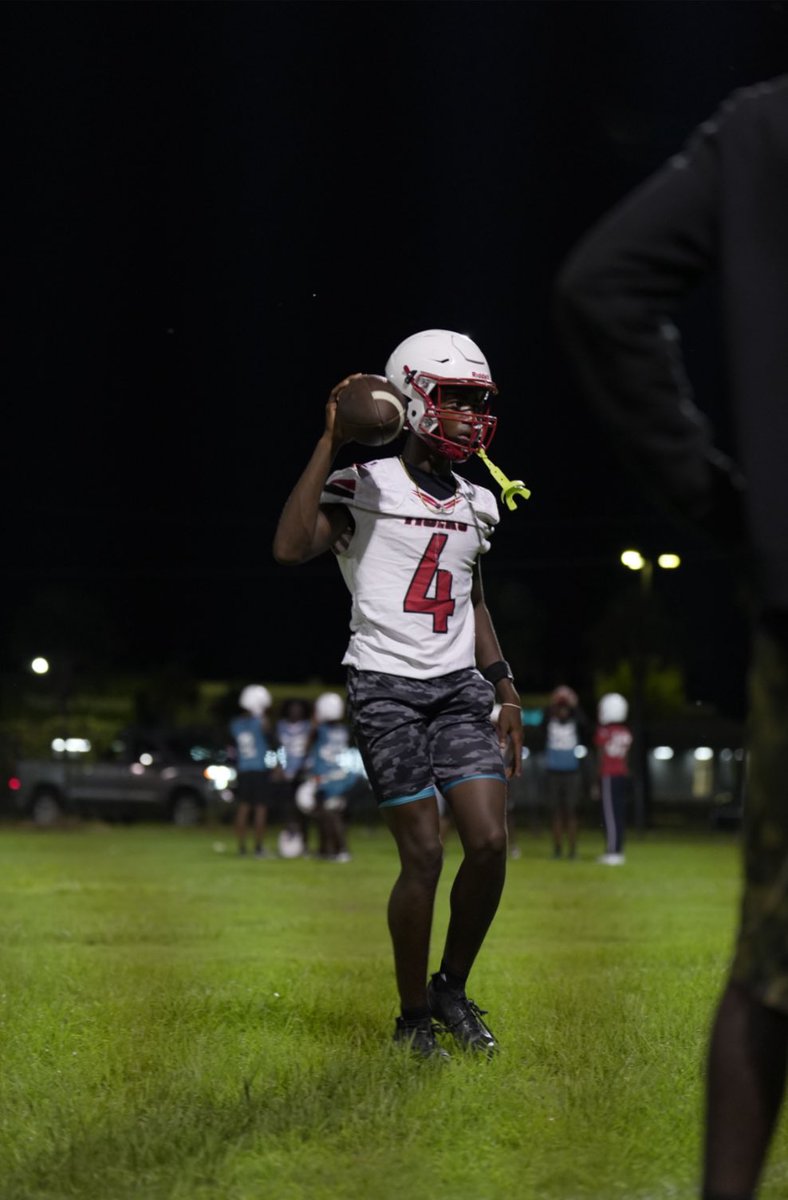 Year 3 on the way , ready for a break out season🧪