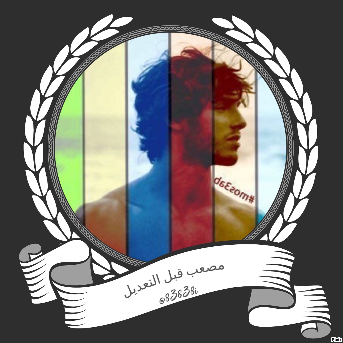 💜🦋🇼🇦®️🇩🦋آهّــــلَآوٌ💜يَـــــــه (@ward789000) on Twitter photo <a href="/8Z8Z8i/">مصعب قبل التعديل</a> <a href="/rushyt1/">الكسندر مصعب</a> <a href="/MAKET03/">ماكيتو</a> <a href="/MELABAW/">ميلا باولو</a> <a href="/1DELYAN/">ديليان</a> <a href="/M9512S/">سويدي</a> <a href="/ITMS95/">أنوب ابو جبل</a> ﷽
<a href="/8Z8Z8i/">مصعب قبل التعديل</a>
855
<a href="/rushyt1/">الكسندر مصعب</a>
605
<a href="/MAKET03/">ماكيتو</a>
535
<a href="/MELABAW/">ميلا باولو</a>
425
<a href="/1DELYAN/">ديليان</a>
445
#قبيله_المصاعب
#FantasticFour
#غزه_تموت_جوعاً
#mos3ab ✋#wardty
<a href="/M9512S/">سويدي</a>
<a href="/ITMS95/">أنوب ابو جبل</a>
8/35
#عصابه_الريتويت_للفولورز
#ملوك_الهبد_بالفولورز
الــ #ورد ـــبــدايـــ #مصعب ــه <a href="/8Z8Z8i/">مصعب قبل التعديل</a> <a href="/rushyt1/">الكسندر مصعب</a> <a href="/MAKET03/">ماكيتو</a> <a href="/MELABAW/">ميلا باولو</a> <a href="/1DELYAN/">ديليان</a> <a href="/M9512S/">سويدي</a> <a href="/ITMS95/">أنوب ابو جبل</a> ﷽
<a href="/8Z8Z8i/">مصعب قبل التعديل</a>
855
<a href="/rushyt1/">الكسندر مصعب</a>
605
<a href="/MAKET03/">ماكيتو</a>
535
<a href="/MELABAW/">ميلا باولو</a>
425
<a href="/1DELYAN/">ديليان</a>
445
#قبيله_المصاعب
#FantasticFour
#غزه_تموت_جوعاً
#mos3ab ✋#wardty
<a href="/M9512S/">سويدي</a>
<a href="/ITMS95/">أنوب ابو جبل</a>
8/35
#عصابه_الريتويت_للفولورز
#ملوك_الهبد_بالفولورز
الــ #ورد ـــبــدايـــ #مصعب ــه