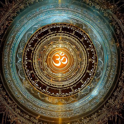 rahmahadev's tweet image. #NewProfilePic