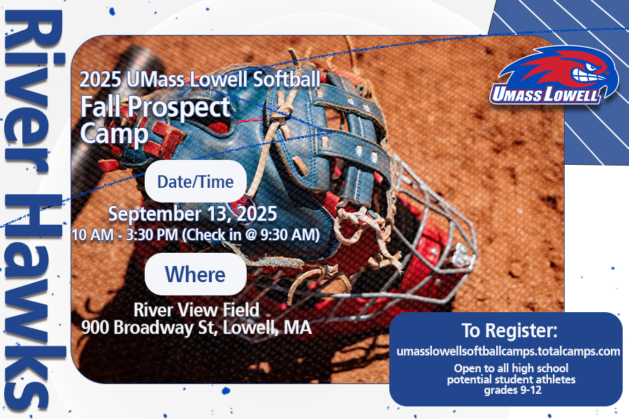 Calling all prospective softball student-athletes!🚨

We're excited to host our one-day Fall Prospect Camp on 09/13 for all athletes grades 9-12 that are looking to compete collegiately! Full schedule and info at the link below!

🔗: tinyurl.com/26vy7434

#UnitedInBlue | #AESB