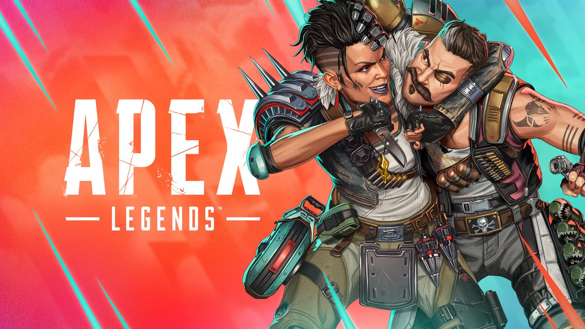 LnW maruuhchan 🫶🏻 (@maruuhchan_) on Twitter photo Jugué la Nueva Temporada 26 de Apex Legends: Showdown con acceso anticipado y acá les dejo todo lo nuevo ☝️🏻🤓
Gracias a <a href="/EAlatam/">EA Latinoamérica</a> y al #EACreatorNetwork por la invitación a la charla con los devs y al playtest 🥰
Espero que les gusten los cambios, diganme que opinan de todo 👀 Jugué la Nueva Temporada 26 de Apex Legends: Showdown con acceso anticipado y acá les dejo todo lo nuevo ☝️🏻🤓
Gracias a <a href="/EAlatam/">EA Latinoamérica</a> y al #EACreatorNetwork por la invitación a la charla con los devs y al playtest 🥰
Espero que les gusten los cambios, diganme que opinan de todo 👀