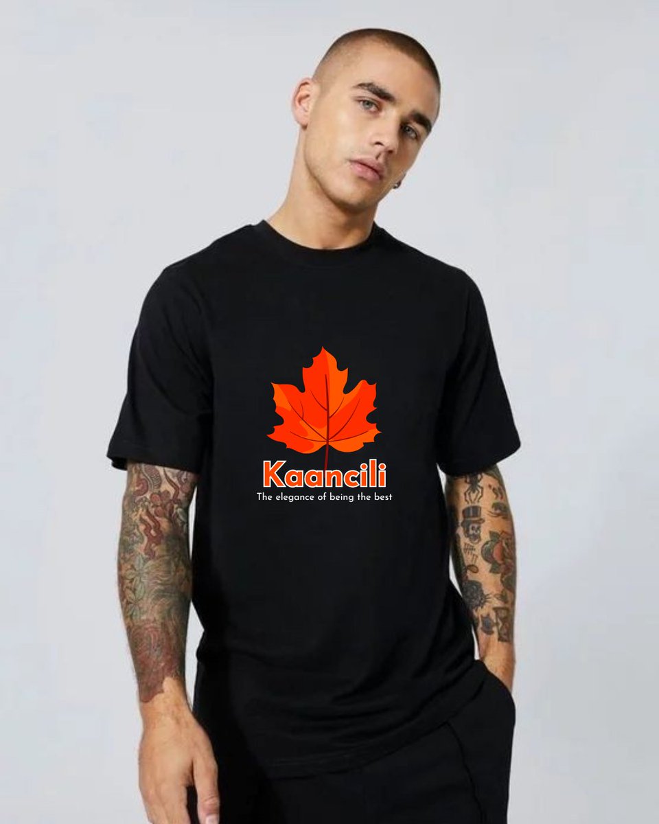 Kaancili_Peru's tweet photo. Camisetas para Hombres - Modelo Embajador ๐๐๐ค๐ค
Conoce nuestro modelo embajador de camisetas para hombres, un modelo dedicado a los amantes del otoรฑo ๐๐๐ค๐ค
Atte : Kaancili ๐ค๐๐๐ค
.
.
#GkaanciliZ #Kaancili #ropademarca #marcaderopa #ropa #camisetas #otoรฑo #otoรฑo๐ https://t.co/eUOuEeVqfC