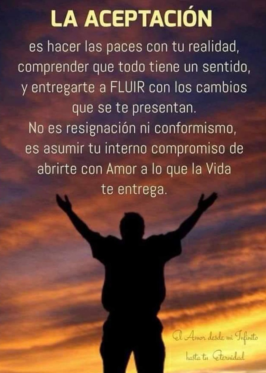 <a href="/nofler8/">nofler</a>