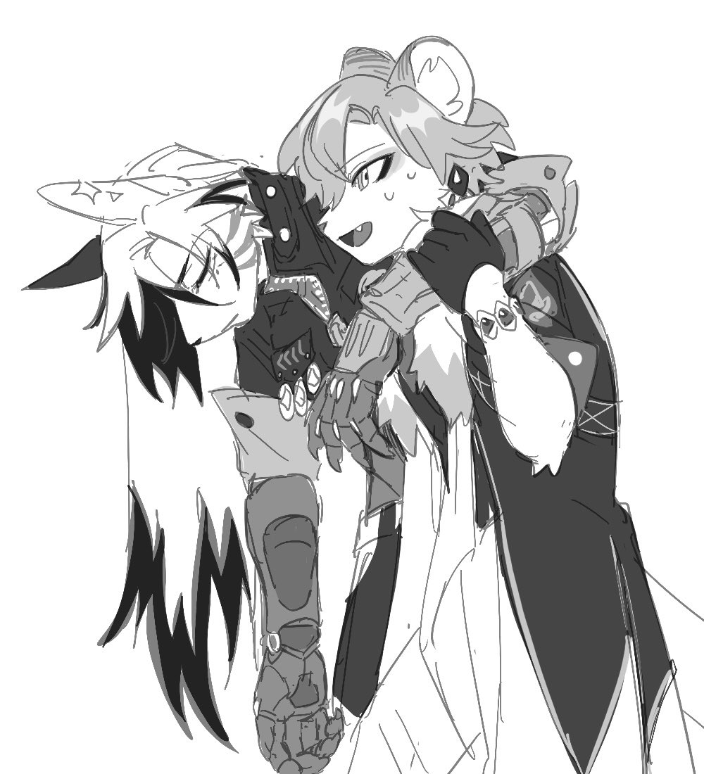 🪦が意識を失った時の運び方妄想rkgk