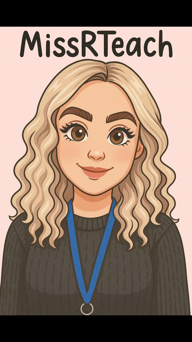 🦋 Miss R 🦋 tweet media