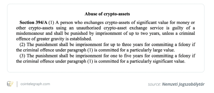 Ares (🏀,🆙,🔝) tweet media