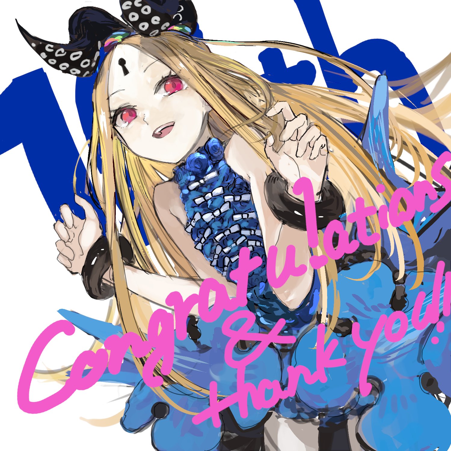 no様♡せんよう•*¨*•.¸¸♬︎ にしやす@C106土曜日西地区