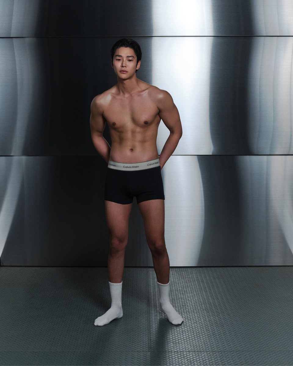 Rowoon Brasil tweet media