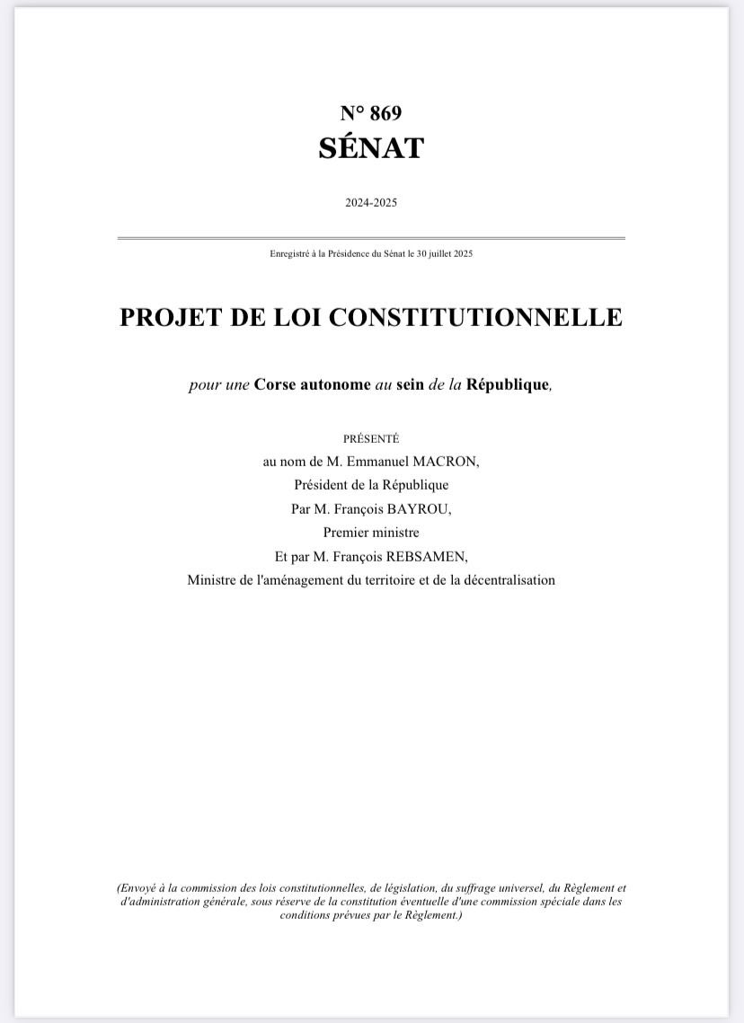 1974-2025… un passu di più !