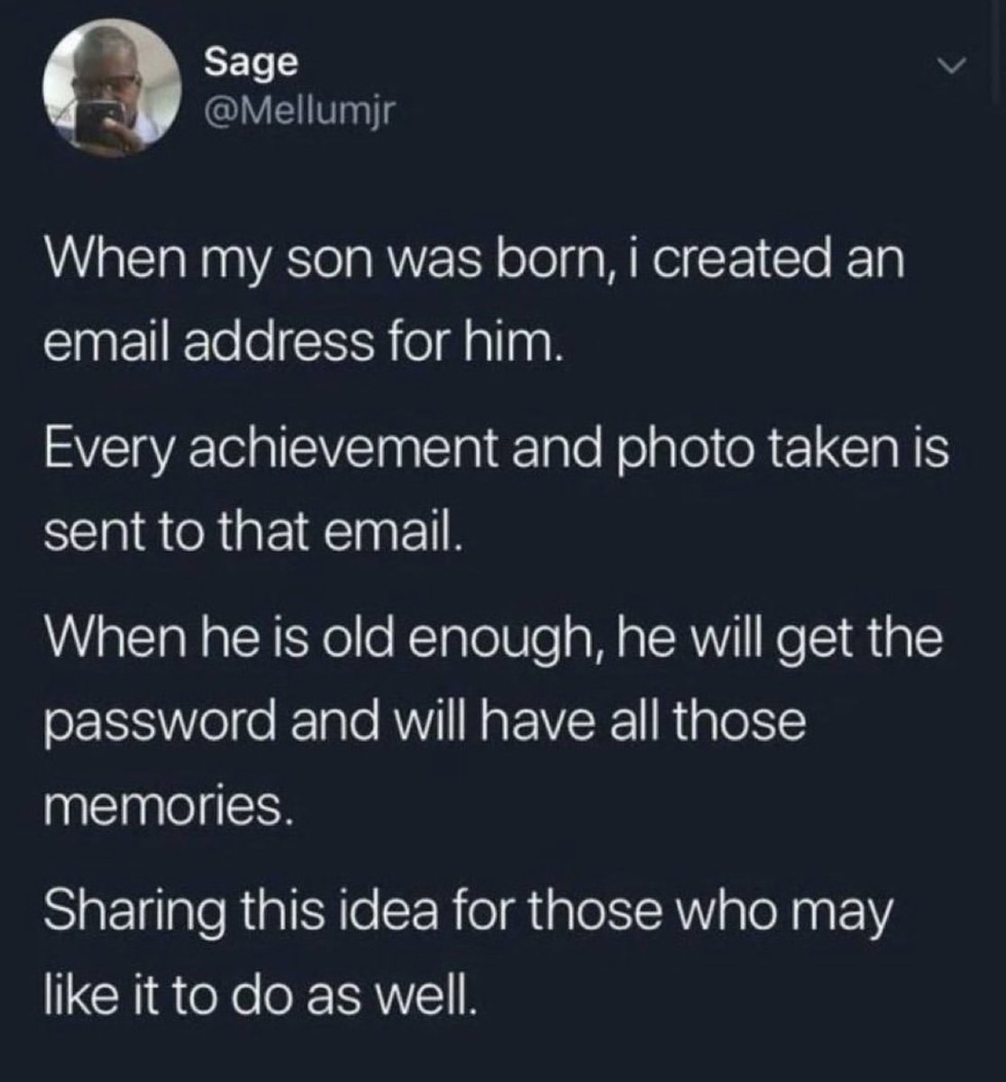 <a href="/itscarsondaly/">εϊз</a>