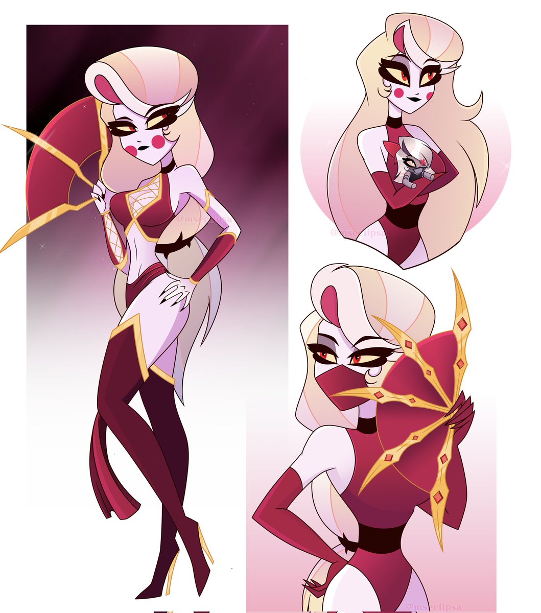 𝐄 ❨ 𝐥 𝐢 𝐩 𝐬 𝐚【𝗰𝗼𝗺𝗺𝘀 𝗼𝗽𝗲𝗻】 tweet media