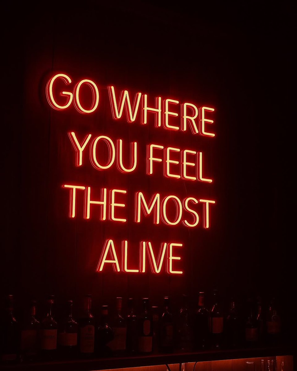 Mindset Machine  (@mindset_machine) on Twitter photo 