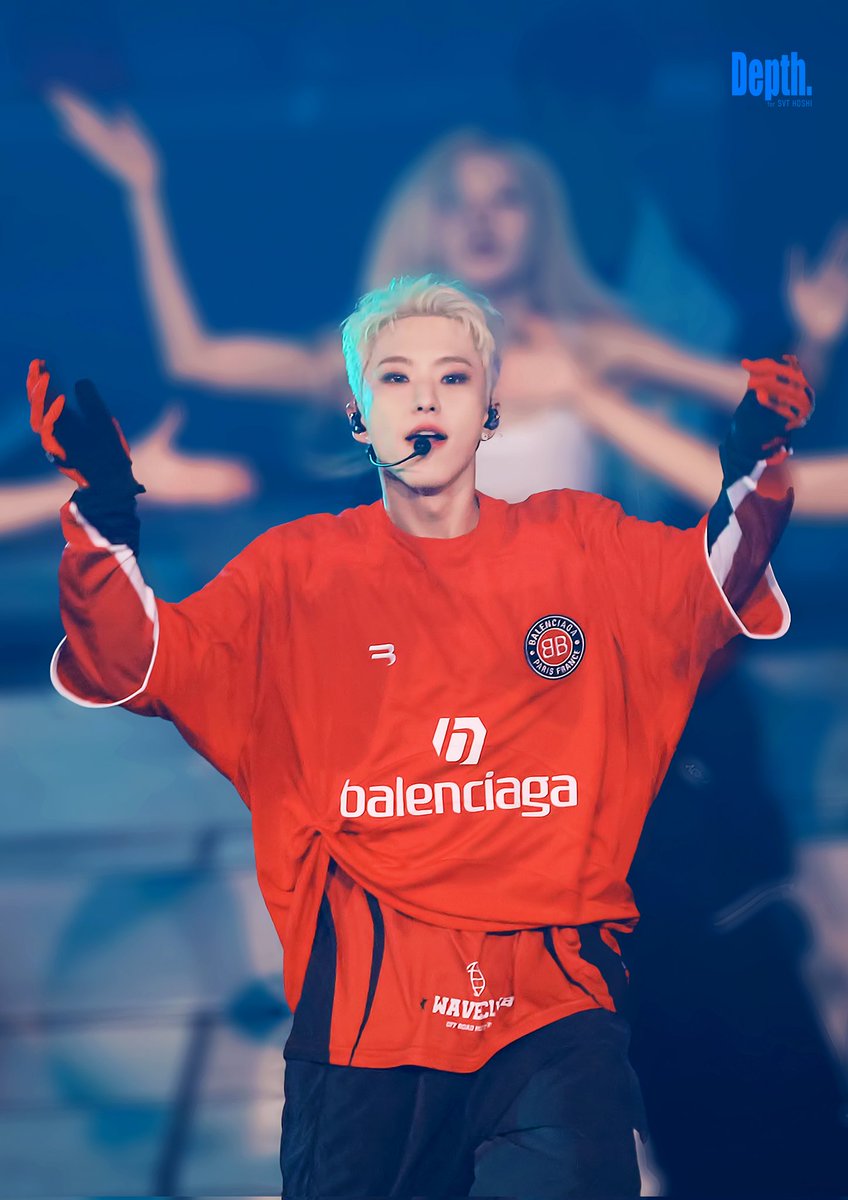 ho5hi_zip's tweet photo. 개인적으로 에코 이 착장 너무 좋아하는 편,, https://t.co/AGejkTP4pv