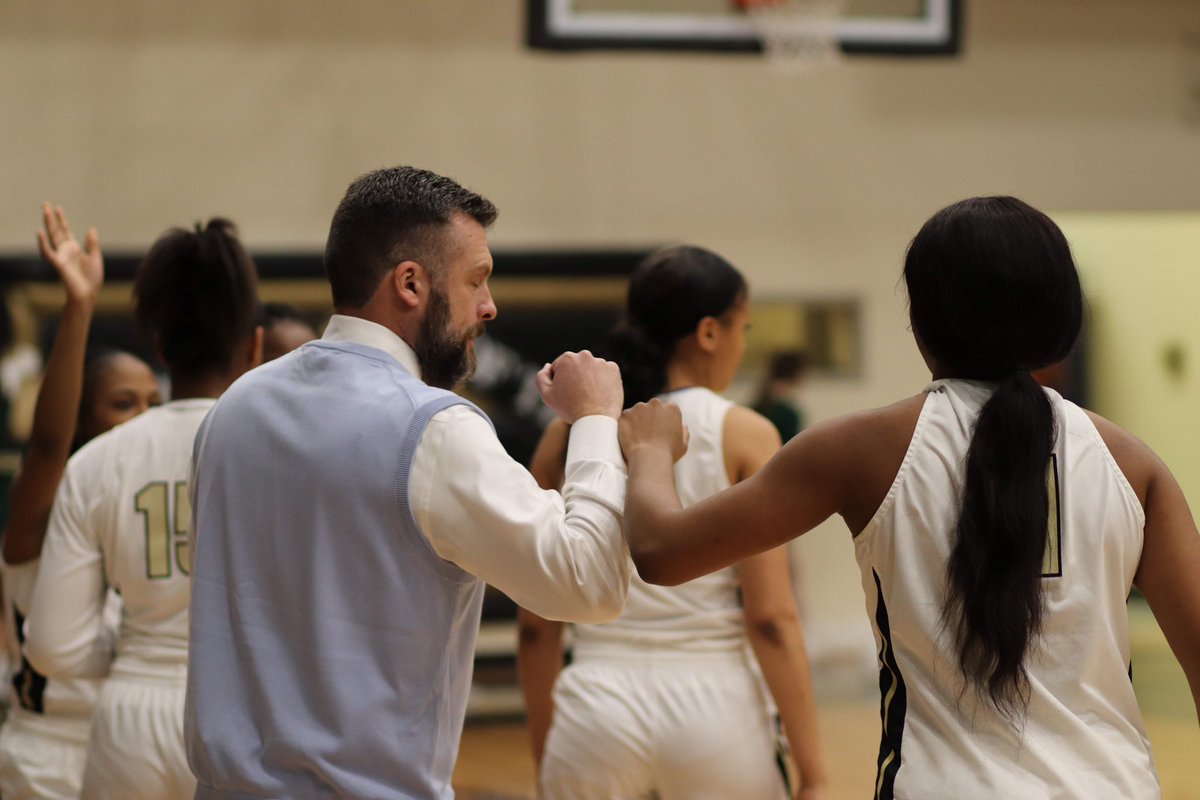 Dasia has been able to train with us here all summer and I’ve enjoyed having her around! Off to France tomorrow for her rookie year. Praying for health, safety, tons of memories, and those crepes. 

Best I can figure, I’ve watched her do her thing for 14 summers now. Time flies!