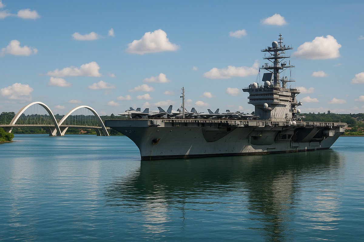 Deltan Dallagnol tweet media