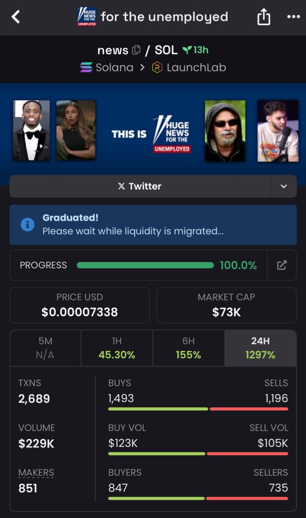 Bee💰 tweet media