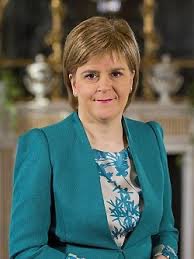 Jacobite 🏴󠁧󠁢󠁳󠁣󠁴󠁿🇪🇺🏴󠁧󠁢󠁳󠁣󠁴󠁿🇪🇺 tweet media