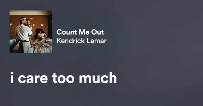 hard feelings tweet media