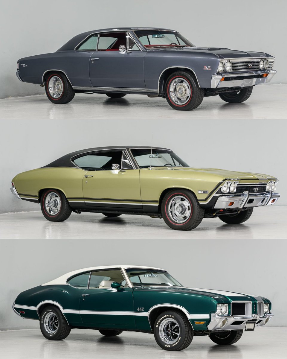 Top , Middle or Bottom 🤔