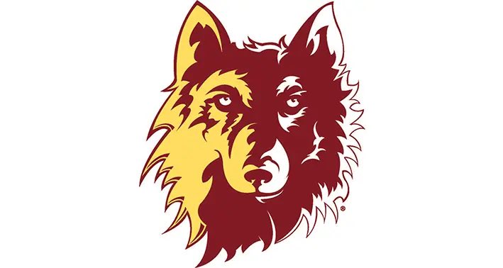 Noah Kalipe (@thenoahkalipe) on Twitter photo After a great call with <a href="/CoachGlas05/">Jason Glasco</a> I am blessed to receive an offer from Northern State University!! Thank you for the opportunity!
<a href="/NSUWolves_FB/">Northern State Football🐺 🏈</a> <a href="/NSUCoachSchmidt/">Mike Schmidt</a> After a great call with <a href="/CoachGlas05/">Jason Glasco</a> I am blessed to receive an offer from Northern State University!! Thank you for the opportunity!
<a href="/NSUWolves_FB/">Northern State Football🐺 🏈</a> <a href="/NSUCoachSchmidt/">Mike Schmidt</a>