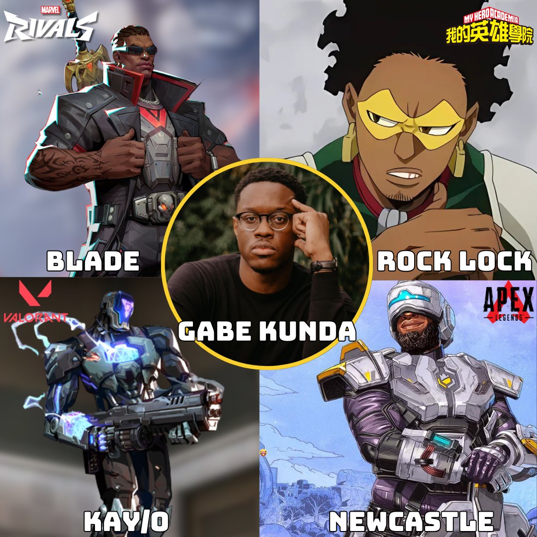 <a href="/mmmmmmmmiller/">Miller Ross</a> Blade Voice Actor