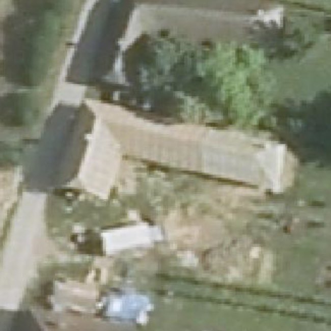 Mimogrede. Aleksander Jevšek je kmalu po nakupu svojo počitniško hišo leta 2013 prenovil in precej povečal. Tako da podatek o tem, kdaj je začel s svojim črnograditeljskim hobijem/prakso (še) ni povsem gotov. 🤔👇👇 🤷‍♀️ #prej #potem #sampovem #enakivaflji