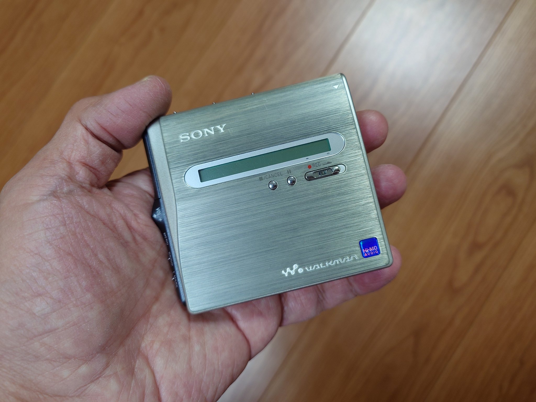 サブ垢専用さん専用 工進の単体ポンプMF-40Sならボクらの農業EC