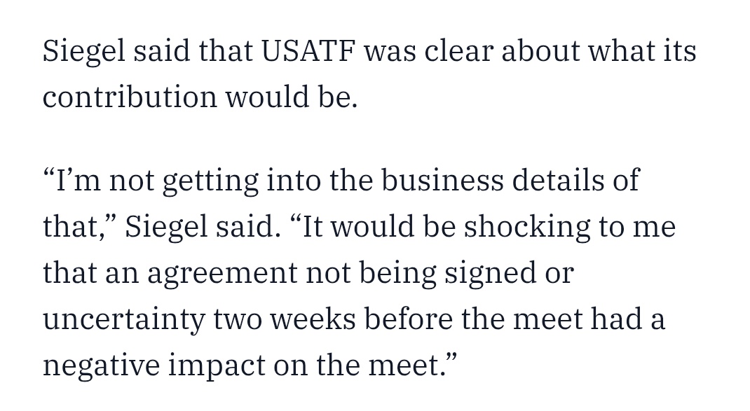 A must-read article.

This quote is particularly startling