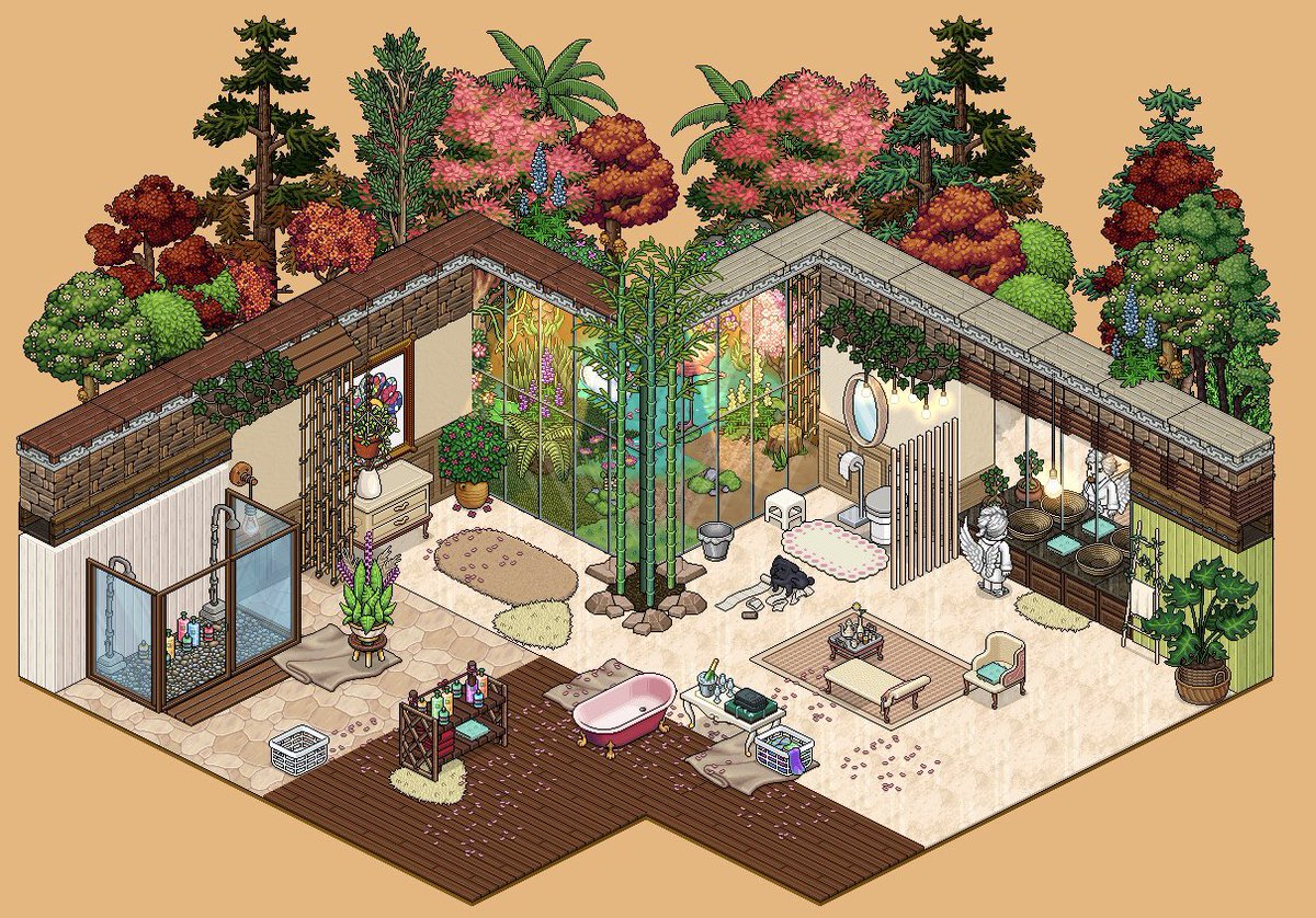 Infelizmente não foi dessa vez que ganhei, porém, quero deixar registrado as minhas participações. Consegui desenvolver muito a minha criatividade e fiquei bastante satisfeita com o resultado ☺️💞