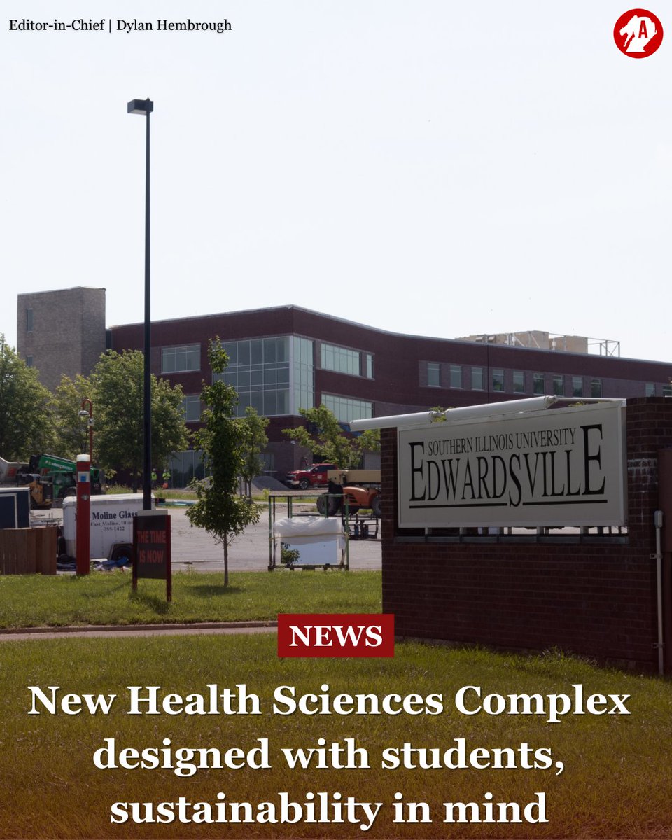 📲: alestlelive.com/news/article_9…