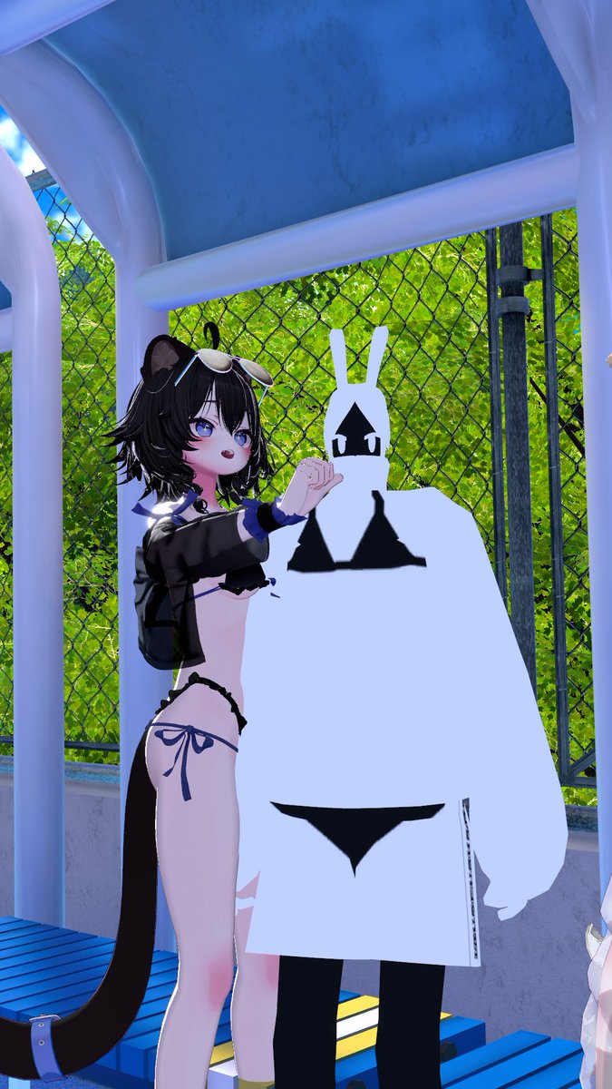 지기그지기 tweet media