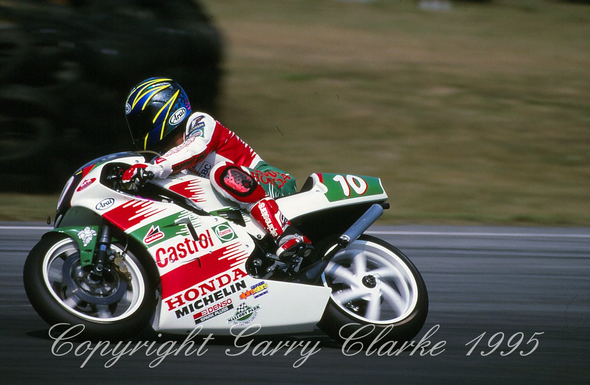 Garry Clarke Photography (@garryclarketog) on Twitter photo I realised today that my ambitions to make it as a press photographer at motorcycle race meets came to an end 30 years ago today at <a href="/SnettertonMSV/">Snetterton Circuit</a> It wasn't meant to be that way, and these were some of the last action images of that season <a href="/SteveSawford/">Steve Sawford</a> <a href="/CWStalker9/">Stalker</a> I realised today that my ambitions to make it as a press photographer at motorcycle race meets came to an end 30 years ago today at <a href="/SnettertonMSV/">Snetterton Circuit</a> It wasn't meant to be that way, and these were some of the last action images of that season <a href="/SteveSawford/">Steve Sawford</a> <a href="/CWStalker9/">Stalker</a>