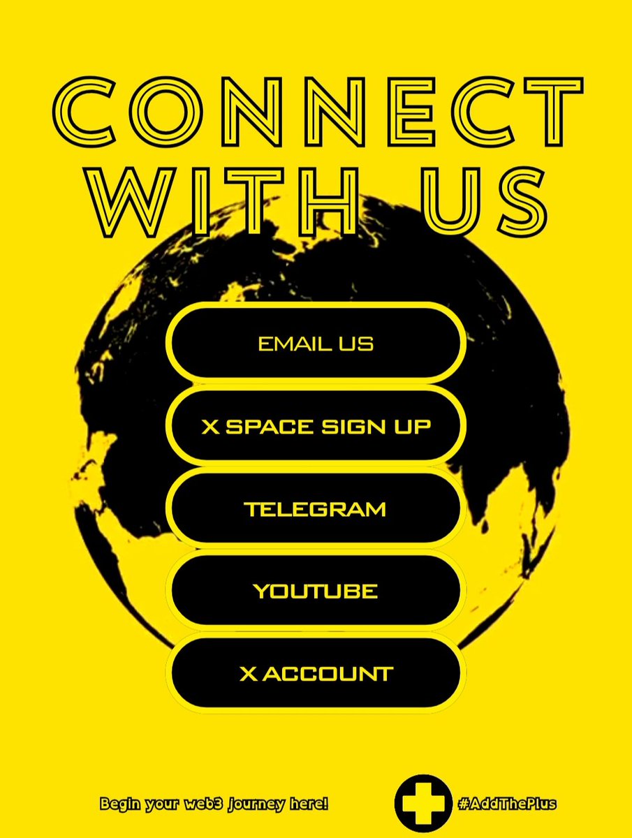 If you want to be featured in our spaces hosted by <a href="/thyrevolution/">+thyrevolution.eth 🌱</a> please dm me!!!