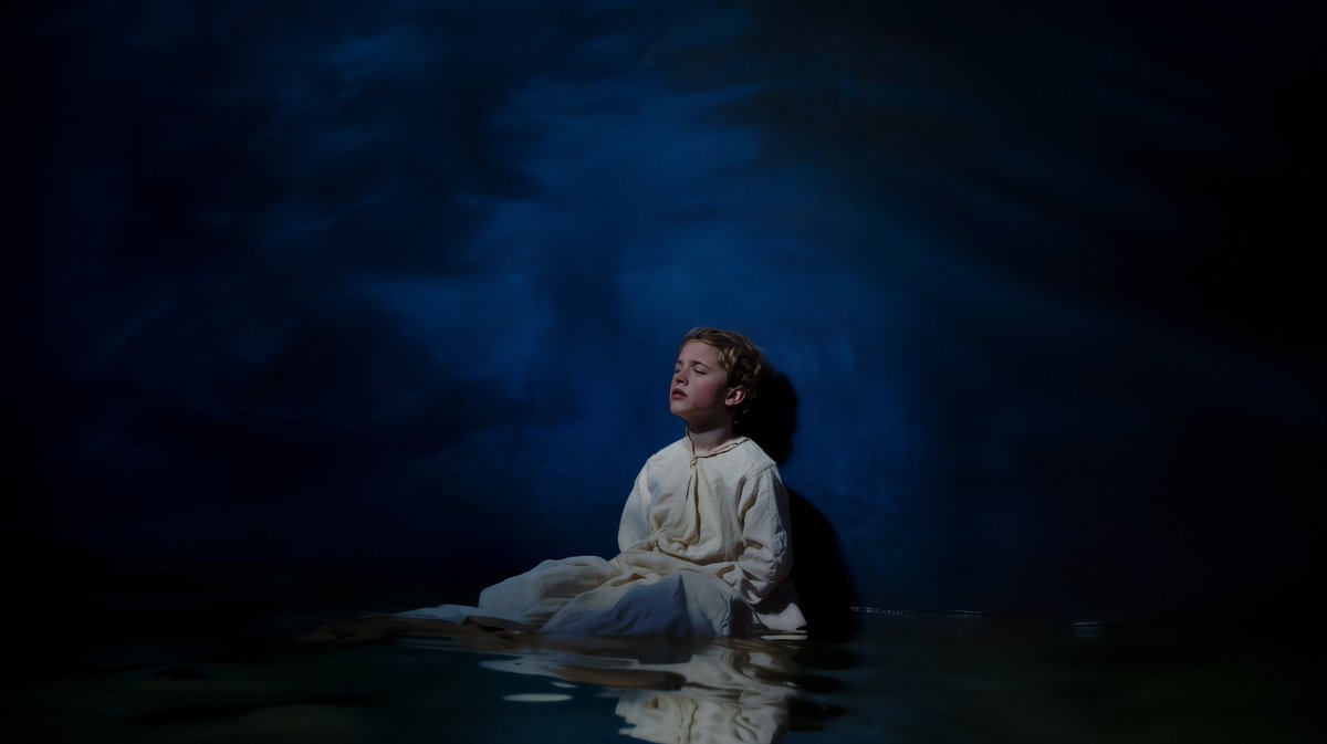 Dalos Dov 

Coming soon to Artist Rooms 

'Do Machines Dream of Human Bodies?'